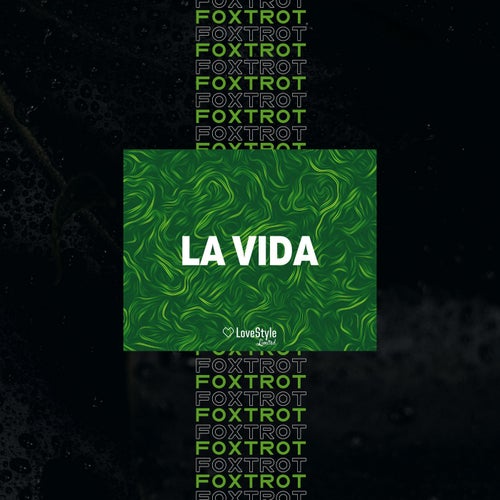 La Vida