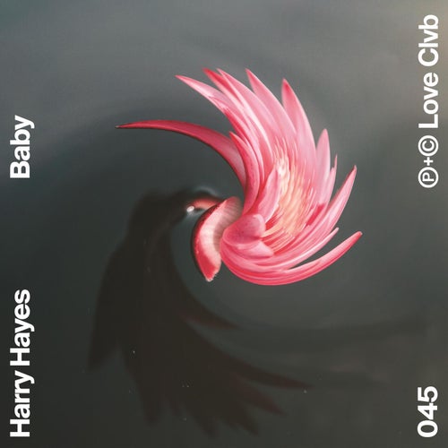 Baby (Extended Mix)