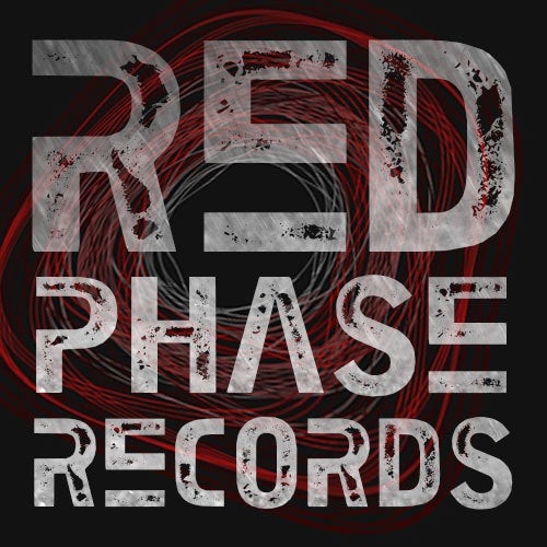 Red Phase Records