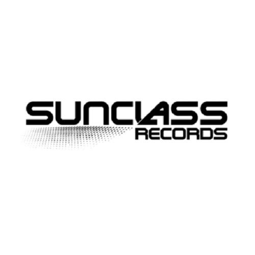 Sunclass Records