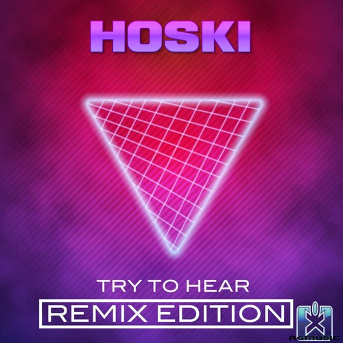 Try to Hear