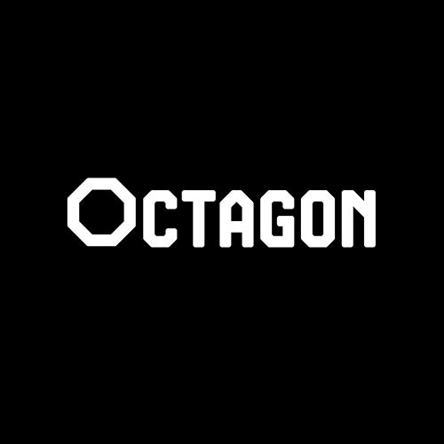 OCTAGON