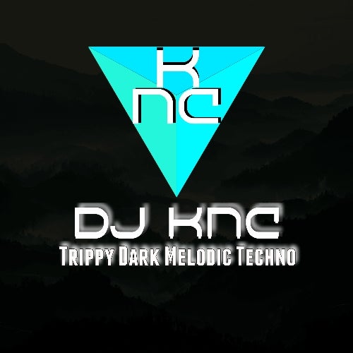 DJ KNC