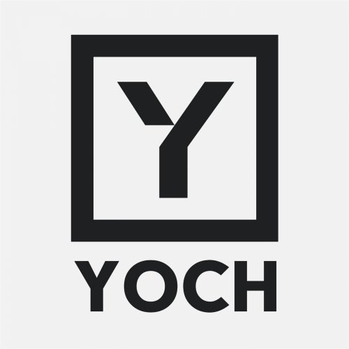 Yoch Records