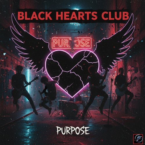 PURPOSE
