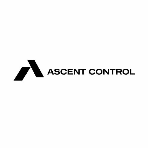 Ascent Control