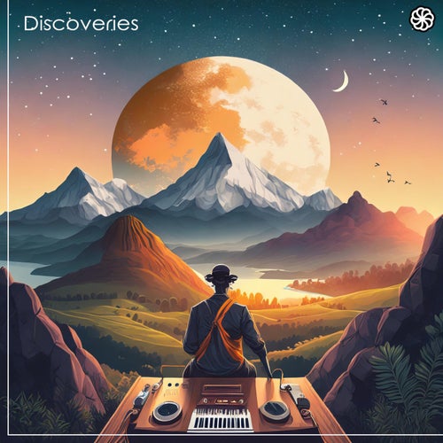 Discoveries [WeAreiDyll Records]