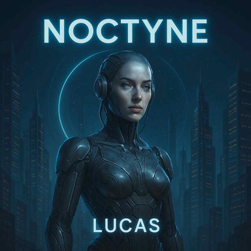 Noctyne