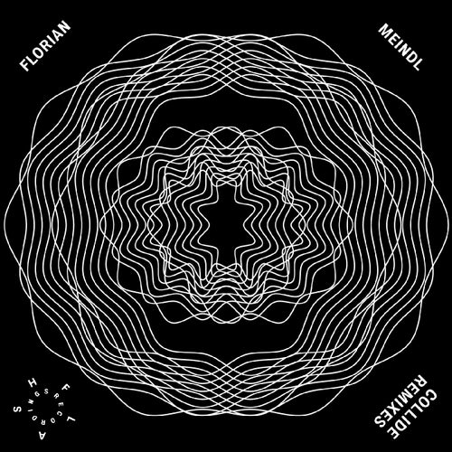 Collide Remixes