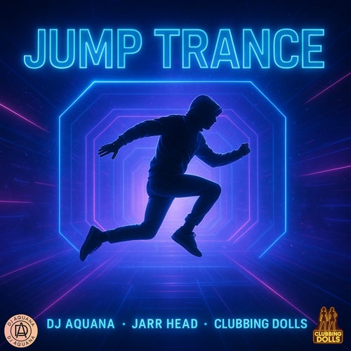 Jump Trance
