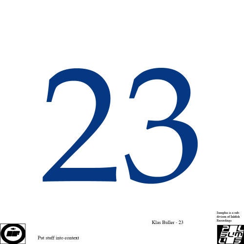 23