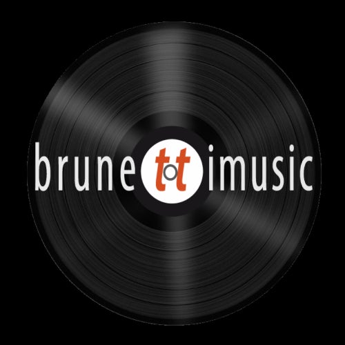 brunettimusic