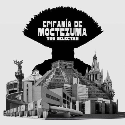 Epifanía de Moctezuma