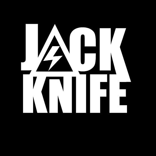 Jack Knife Records