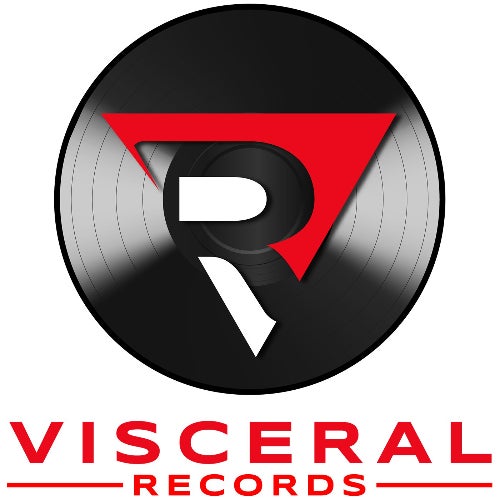 Visceral Records