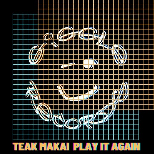 Play It Again