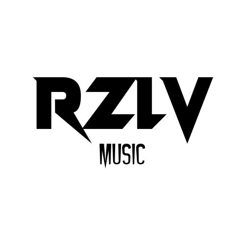 RZLV Music