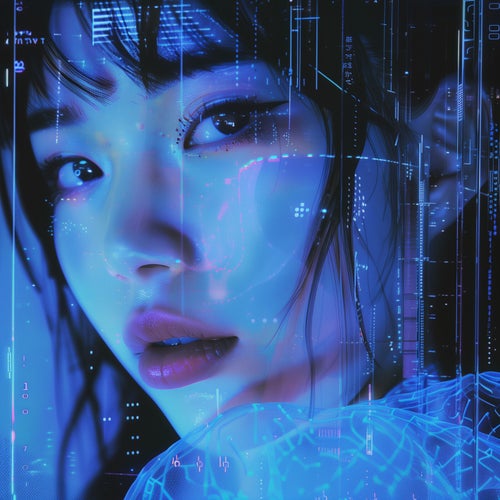 Dreamscape 95 (Slowed)