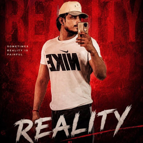 Reality