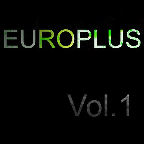 Europlus, Vol. 1