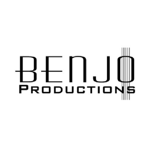 Benjo Productions