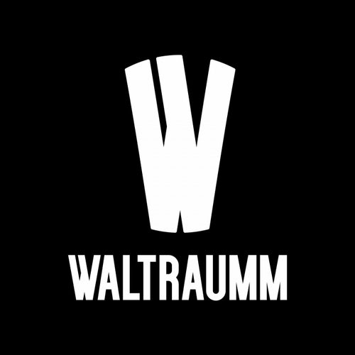 One Year With Waltraumm