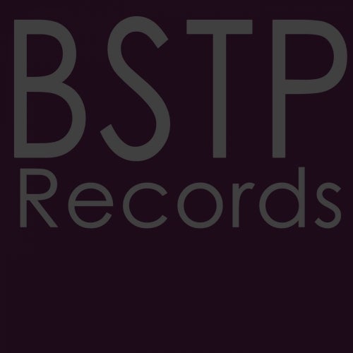 BSTP Records