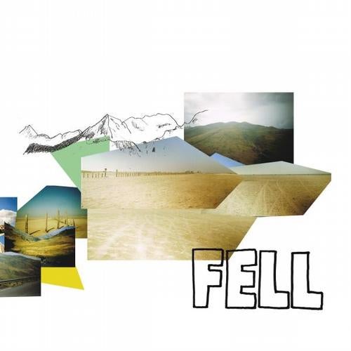 Fell