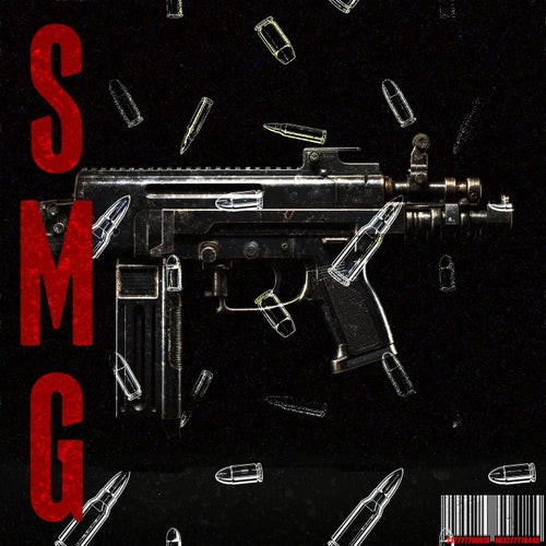 SMG