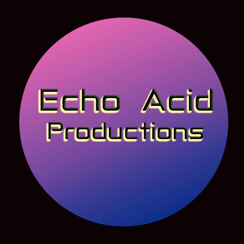 Echo Acid Productions
