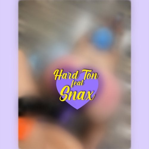 Cover art for Make Up