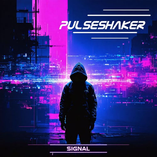 Signal