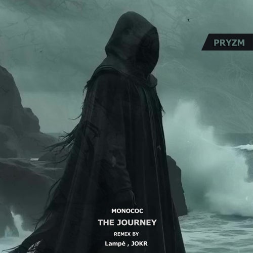 The Journey