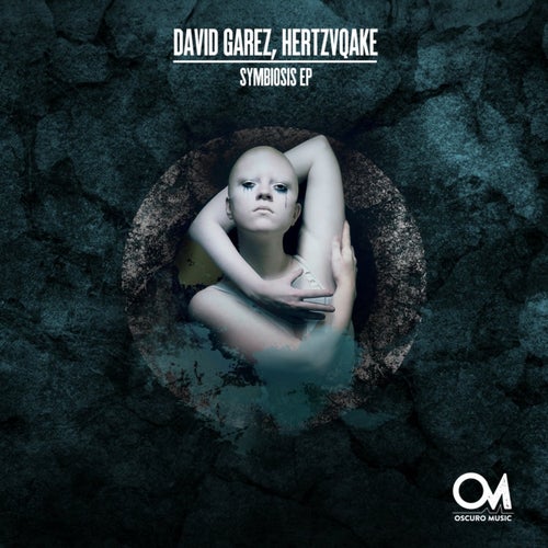Symbiosis EP