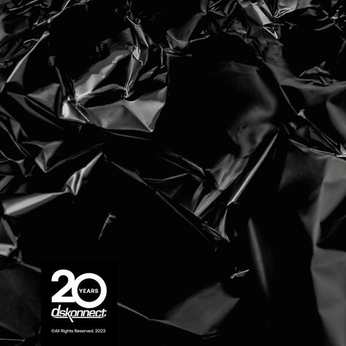 Dskonnect 20 Years