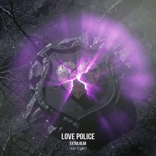 Love Police