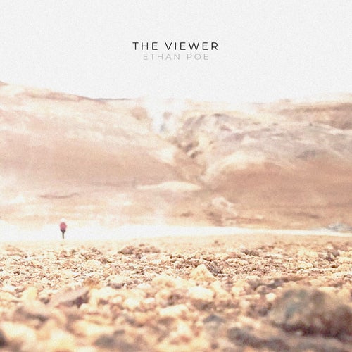 The Viewer