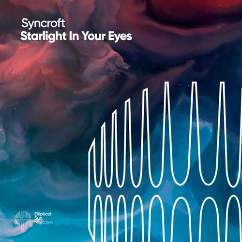 Starlight In Your Eyes