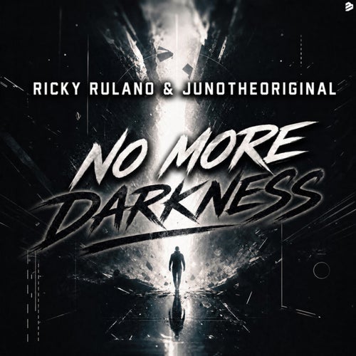 No More Darkness