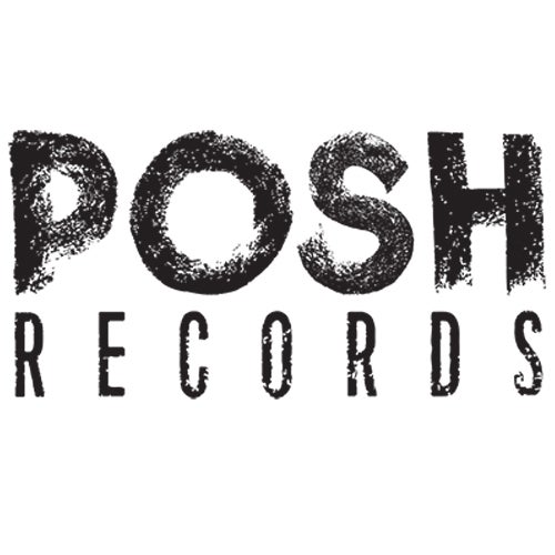 Posh Records