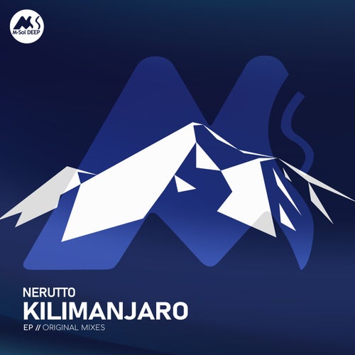 Kilimanjaro