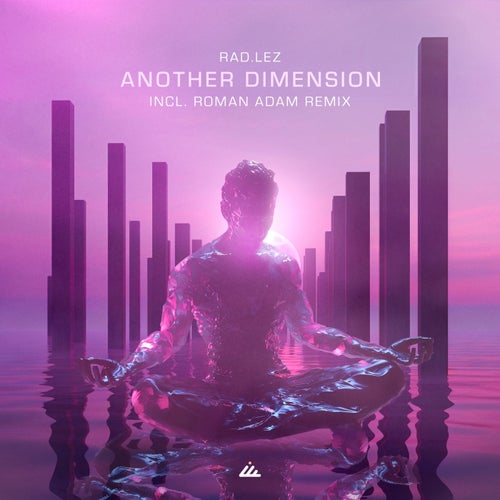 Another Dimension