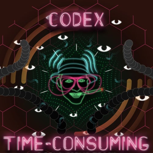 Time Consuming