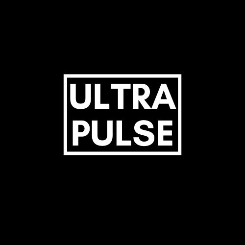 ULTRAPULSE