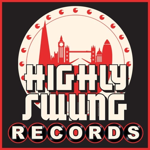Highly Swung Records