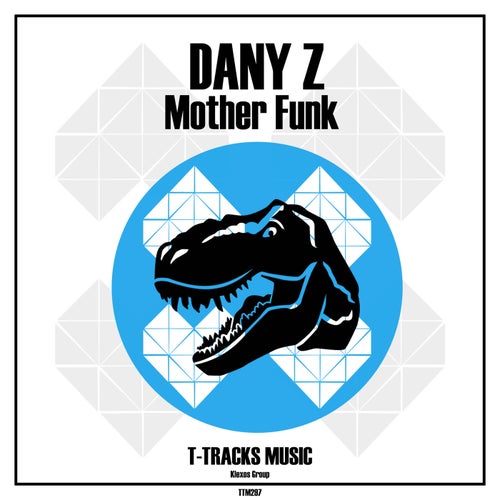 Mother Funk