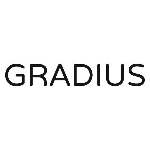 Gradius