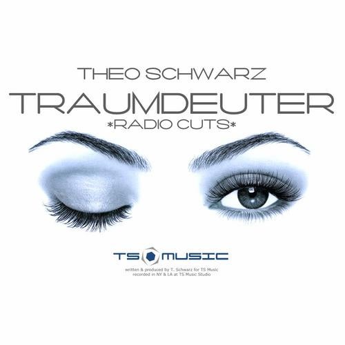 Traumdeuter (radio Cuts)