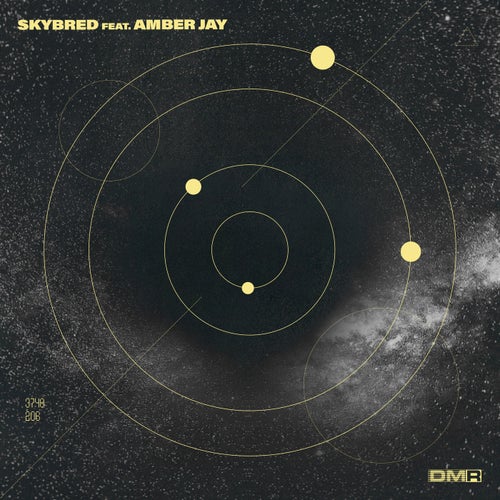 Navigate (feat. Amber Jay)