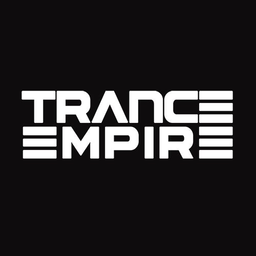 Trance Empire